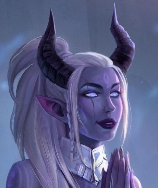 Thumbnail for version as of 16:42, 14 March 2024